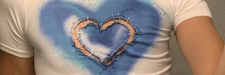 robscuitt's profile banner image