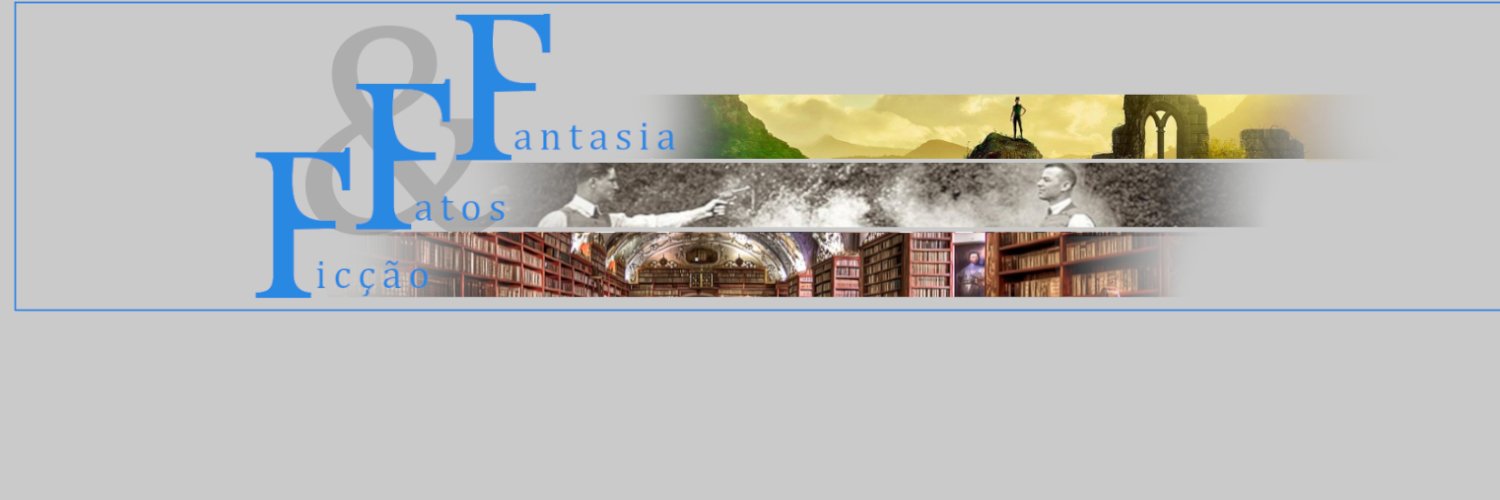fernandovrechwr's profile banner image
