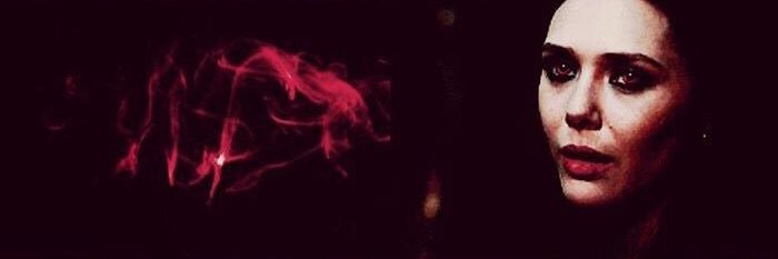ChaoticHands's profile banner image