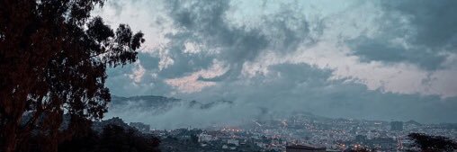 G20Agza's profile banner image