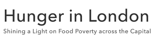 HungerInLondon's profile banner image