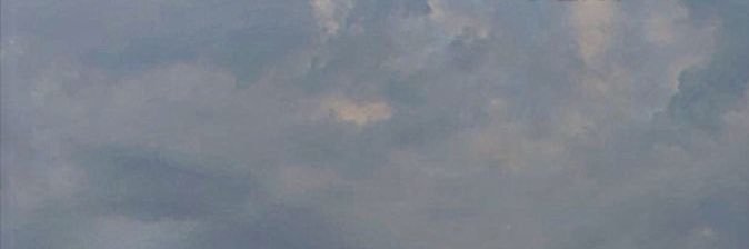 ssquishybear's profile banner image
