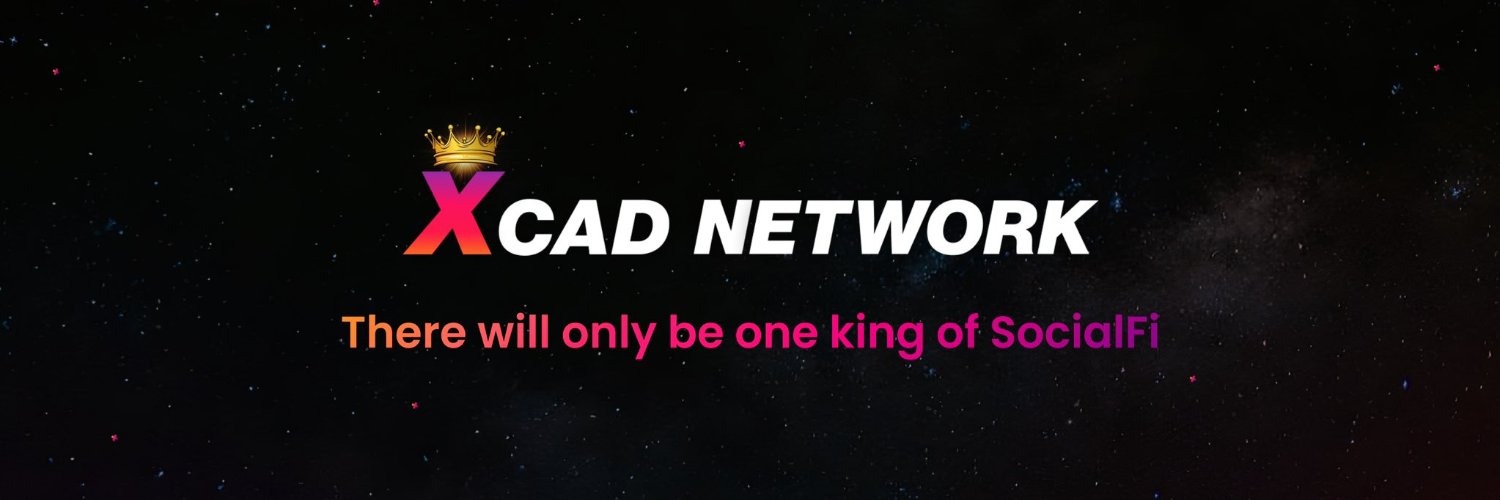 Rahmat Crypto banner