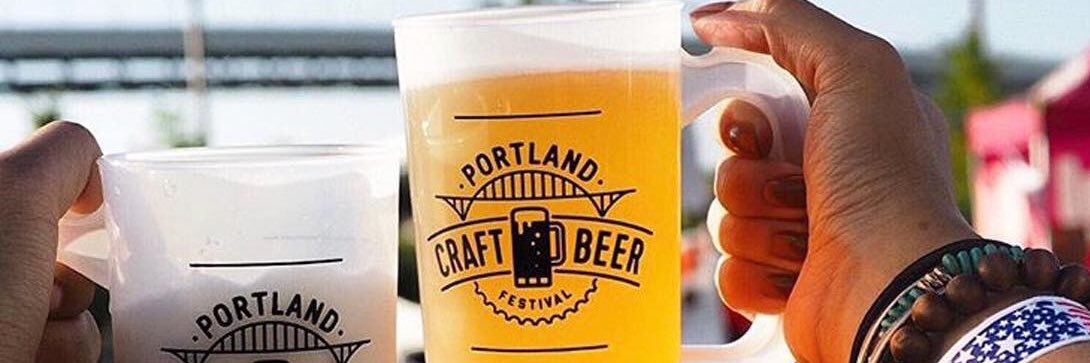 pdx_beerfest's profile banner image