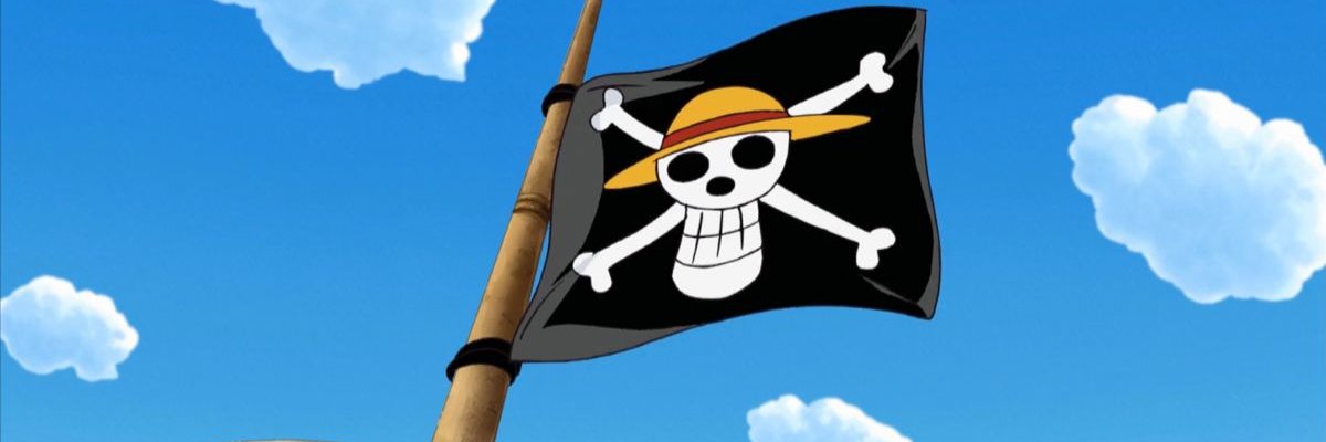 AleHop16's profile banner image