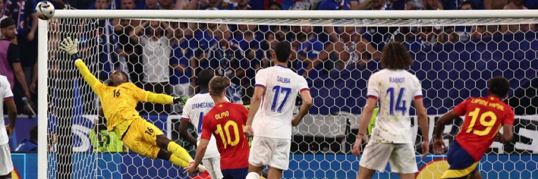 Noh🌟🌟🇨🇩 banner