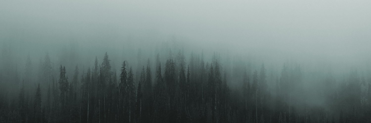 kmi187's profile banner image