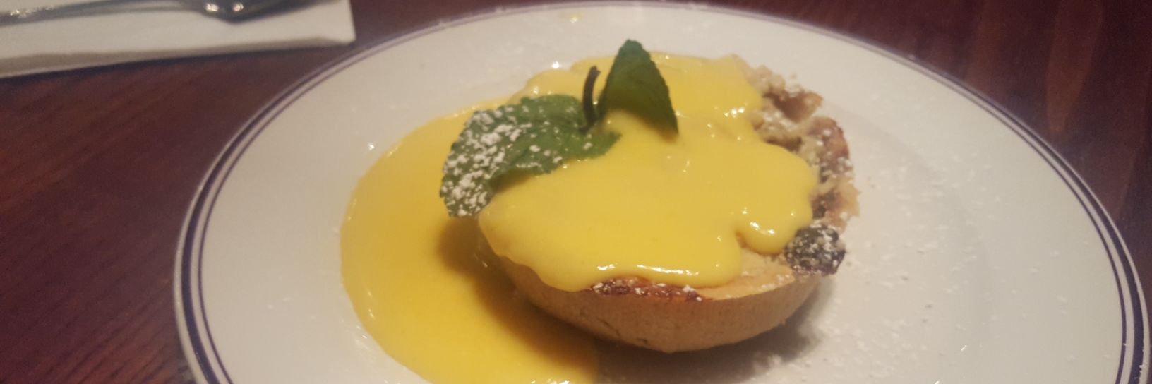 .Scorpian-Mid-Rise banner