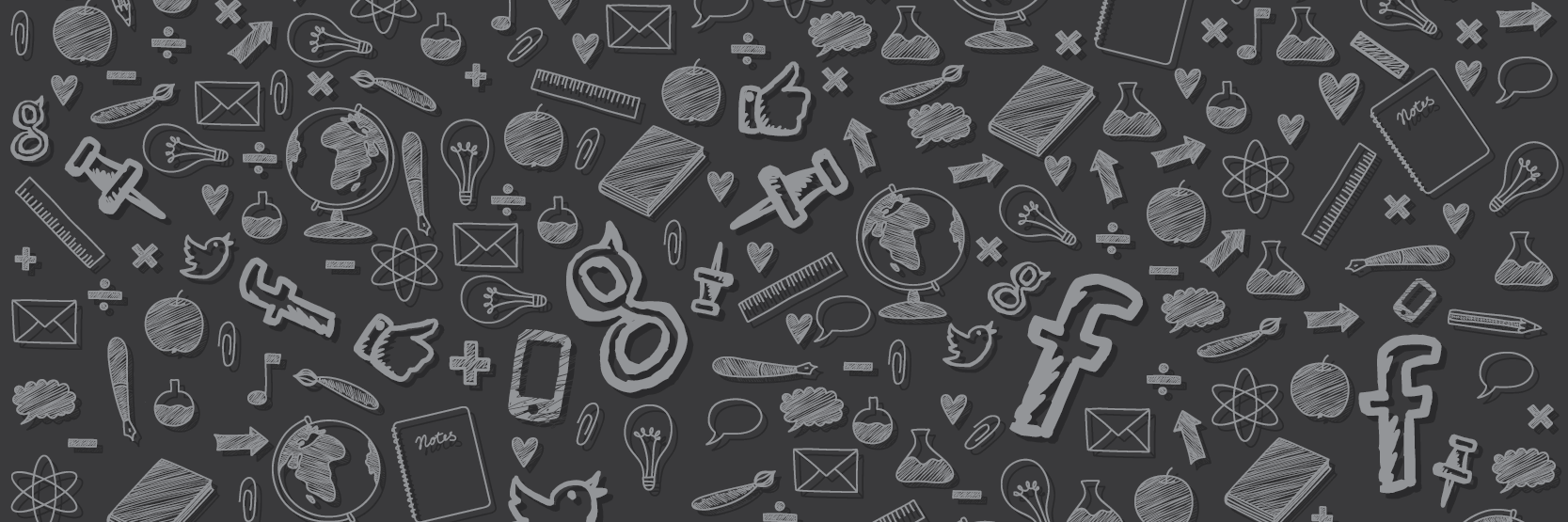 Digital Information World banner