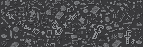 digitaliworld Profile Banner