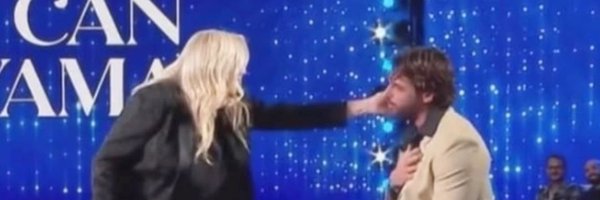 Margotaslan Profile Banner