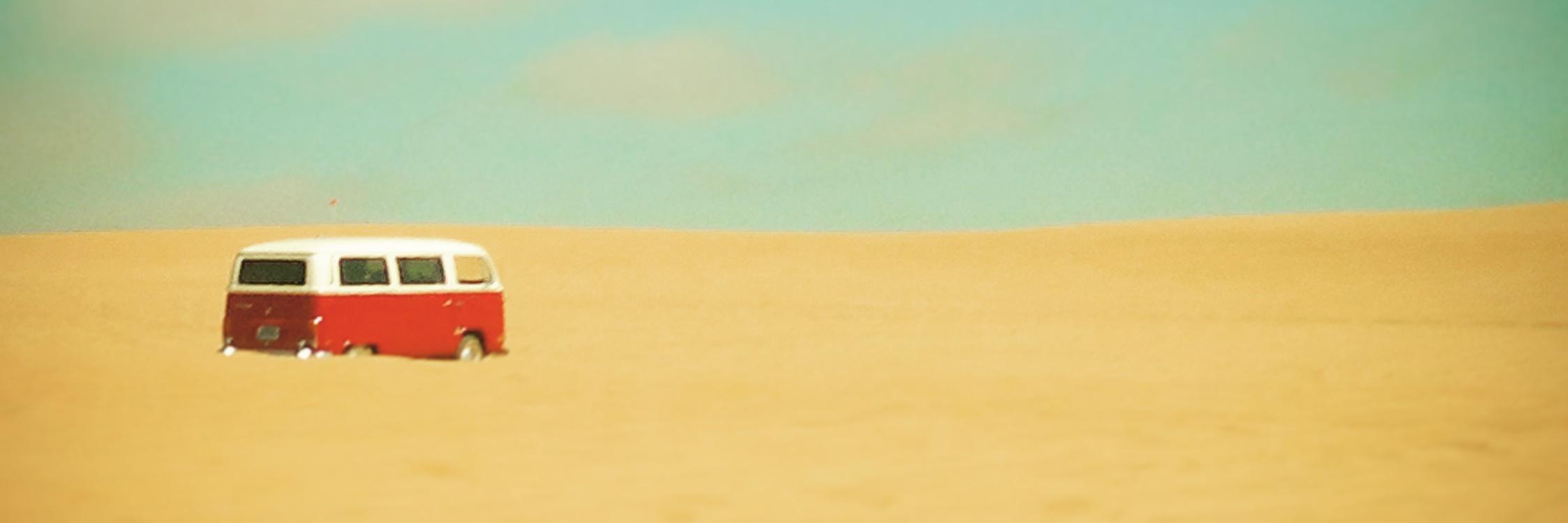 PowerofBrendan's profile banner image