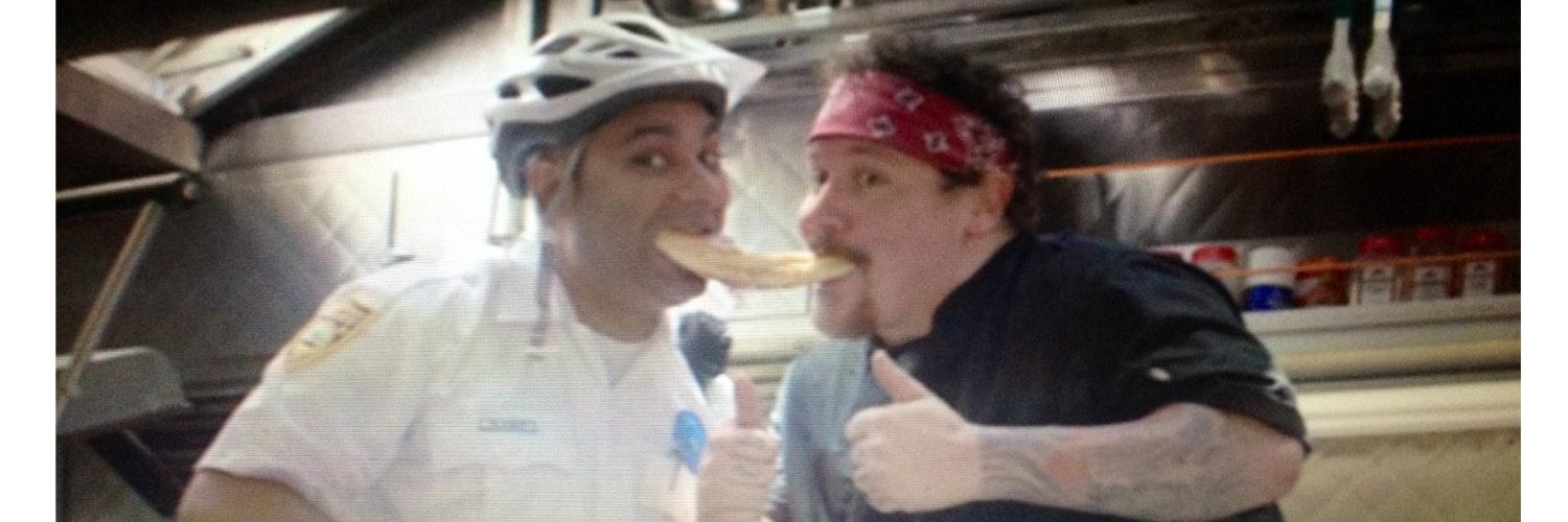 Chef_CarICasper's profile banner image