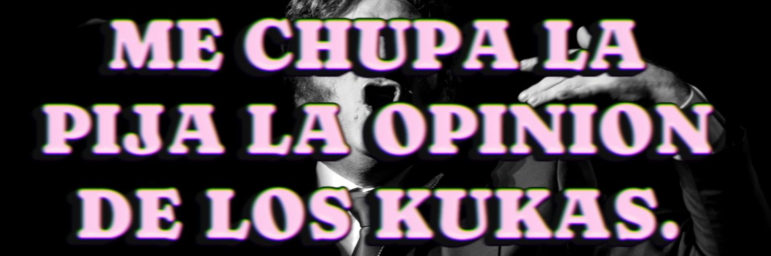 PoliAlessandra's profile banner image