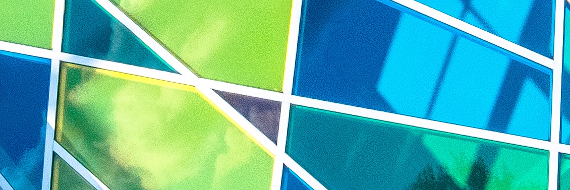 TheBend_Org's profile banner image