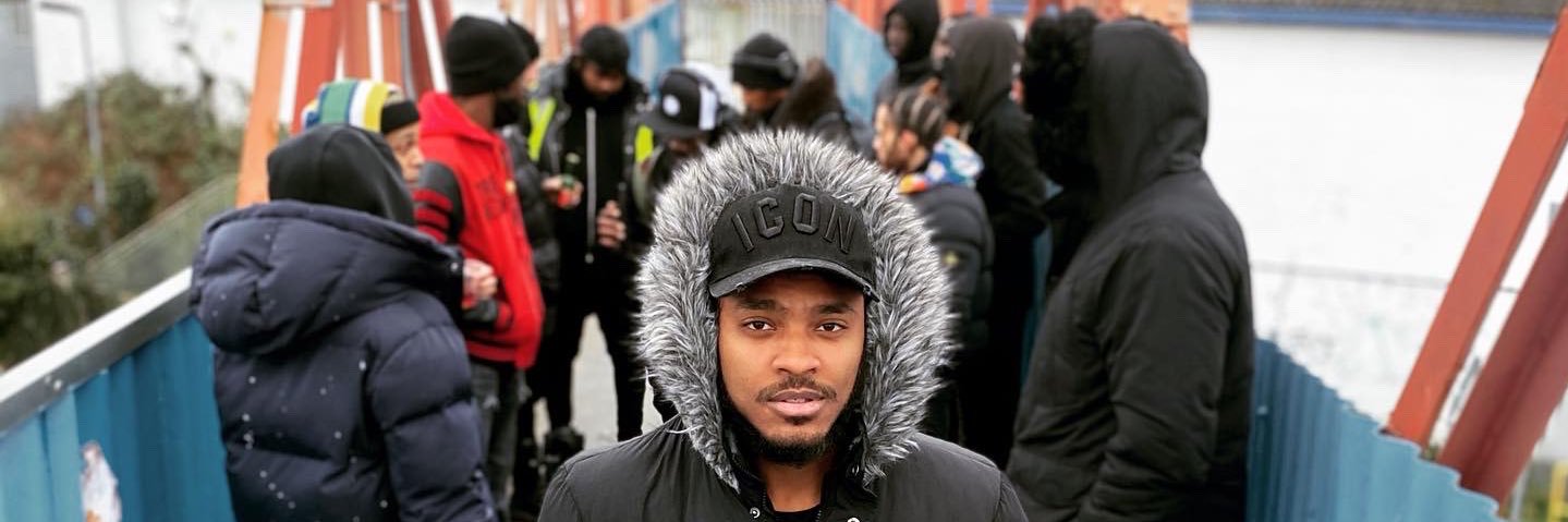 RamzArtist's profile banner image