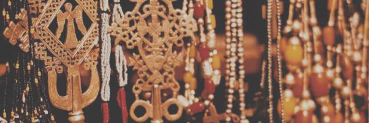 foreigncurlss_'s profile banner image