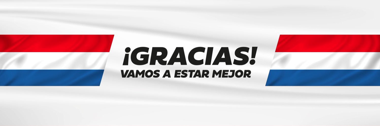 witoferreira's profile banner image