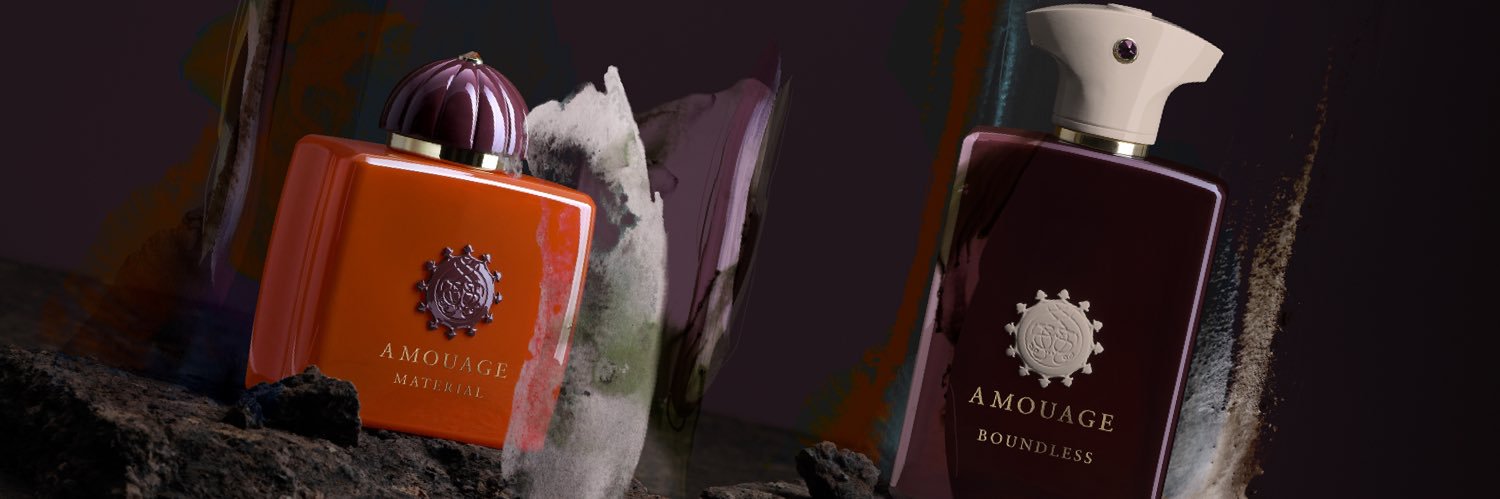 thanksRob's profile banner image