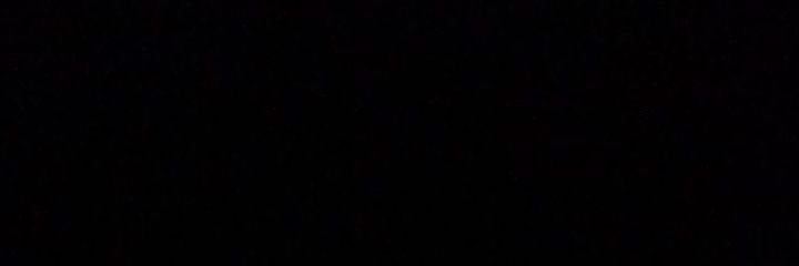 _Moblaze_'s profile banner image