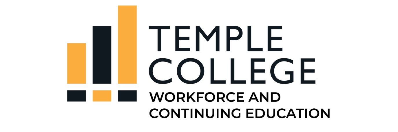 TCBCE's profile banner image