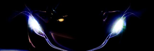 IdModified's profile banner image