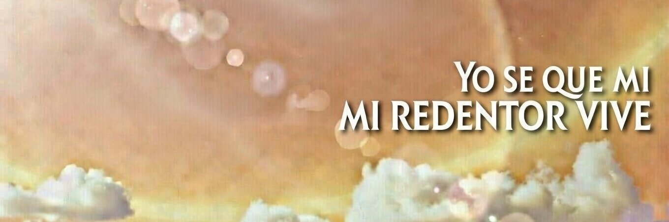 varondedioscom's profile banner image