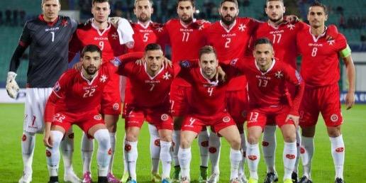 MalteseFootball's profile banner image
