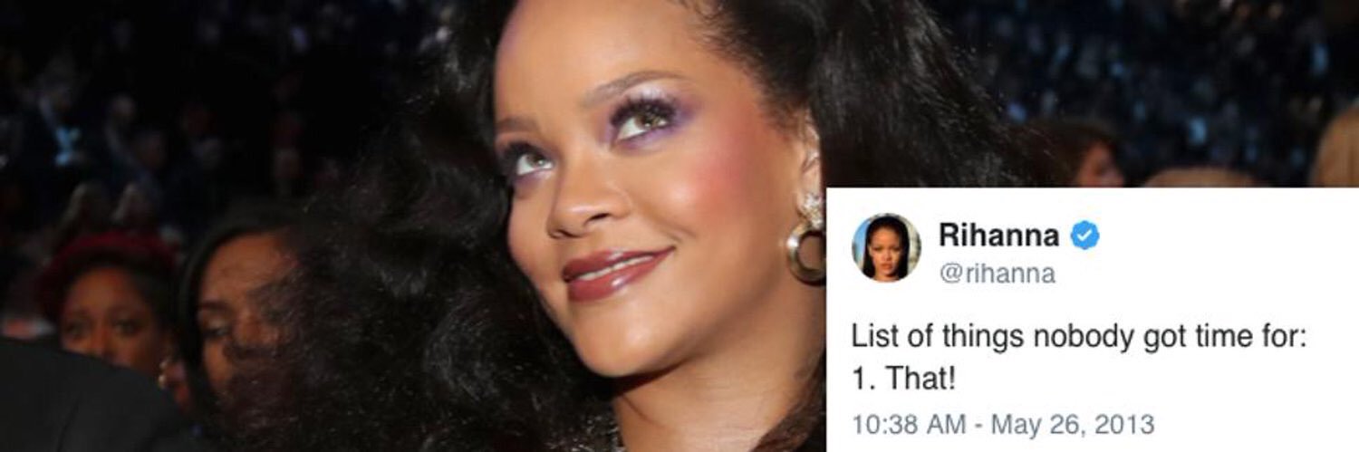 a🌹 banner