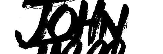 JohnJiggsFans's profile banner image