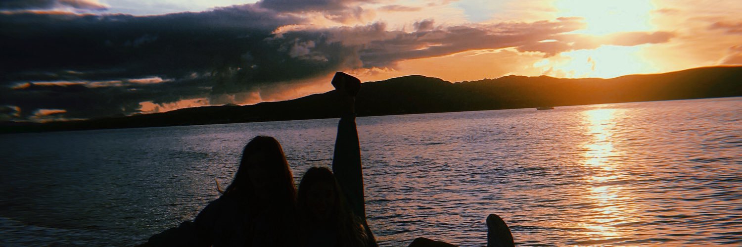 KatyaPowell1's profile banner image