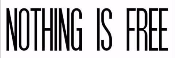 Deanelius Profile Banner