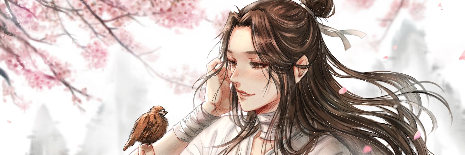 ToroRabbit's profile banner image