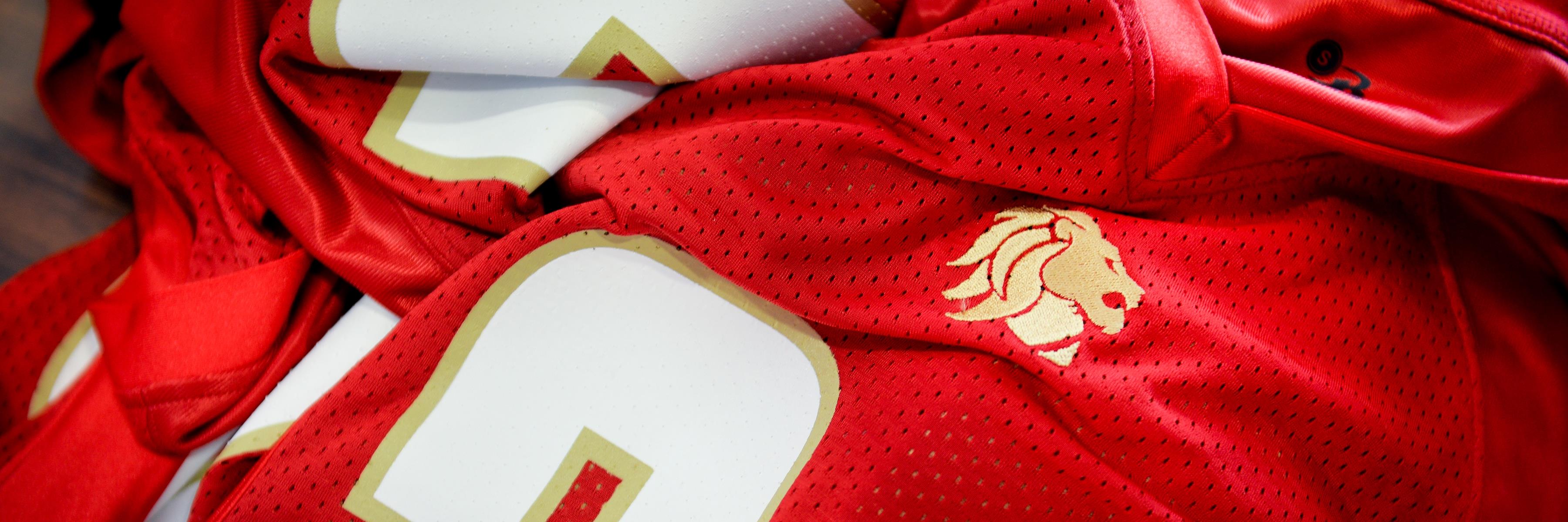 BAFADevelopment's profile banner image