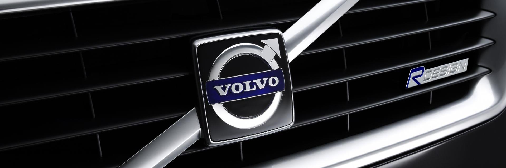 VolvoCarsKC's profile banner image
