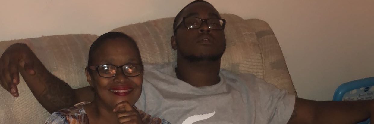 OnlyTheBottom_'s profile banner image