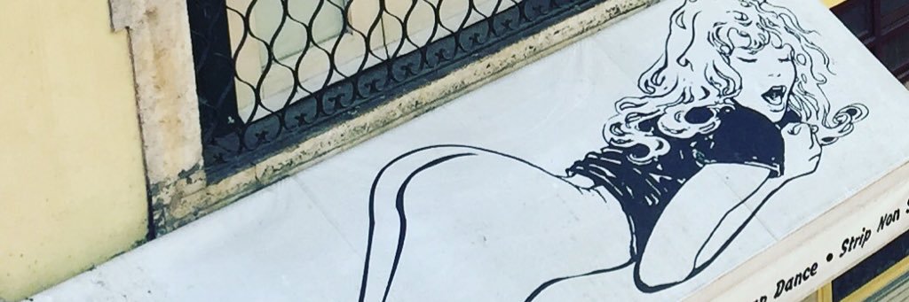jesshash's profile banner image