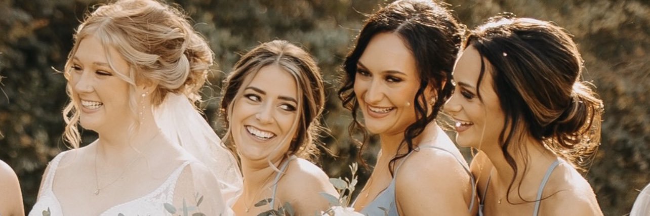 Taylordall1's profile banner image