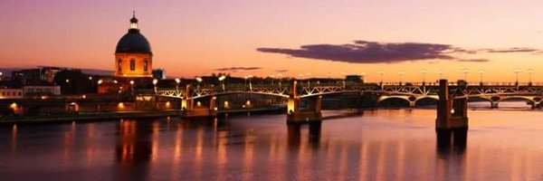 sepathom31 Profile Banner