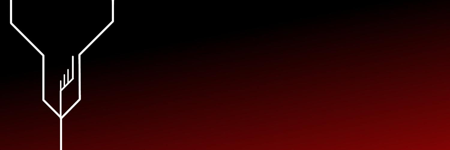 Krealic's profile banner image