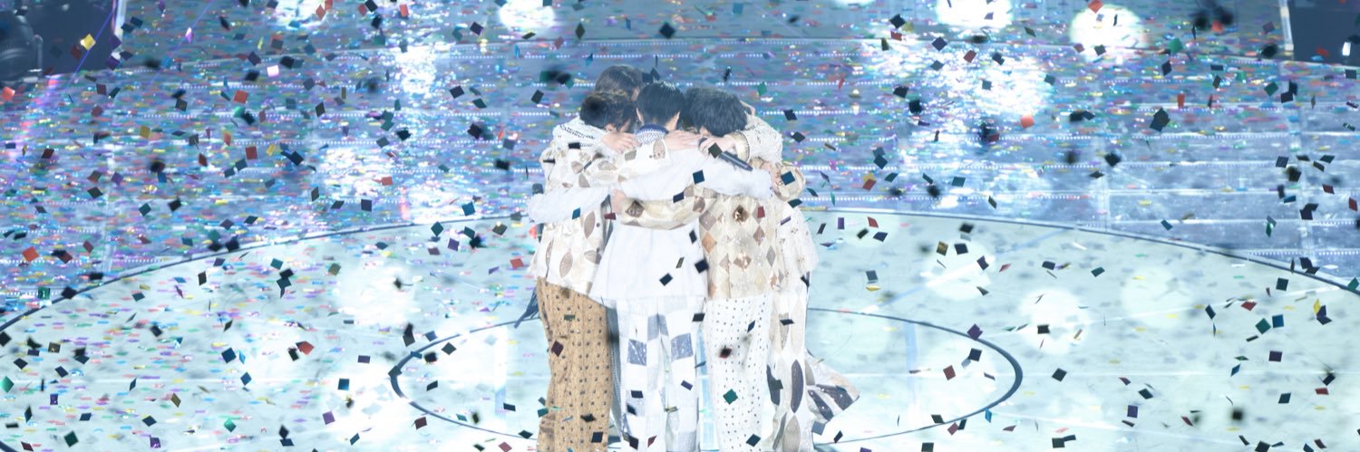 giiyah22's profile banner image
