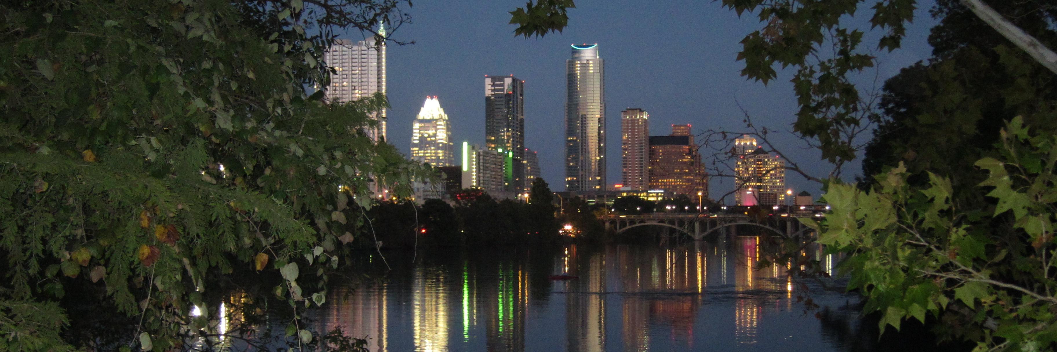 HotelHardyATX's profile banner image
