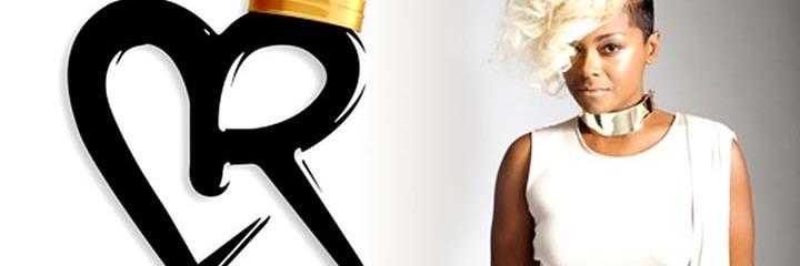RockOutWithMe_'s profile banner image