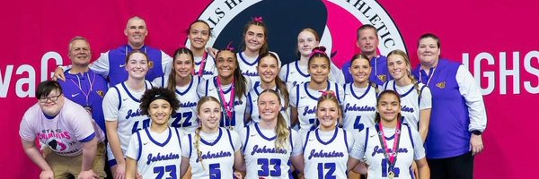 JCSD_Girlsbball Profile Banner