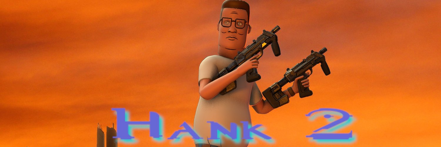 IanVanCheese's profile banner image