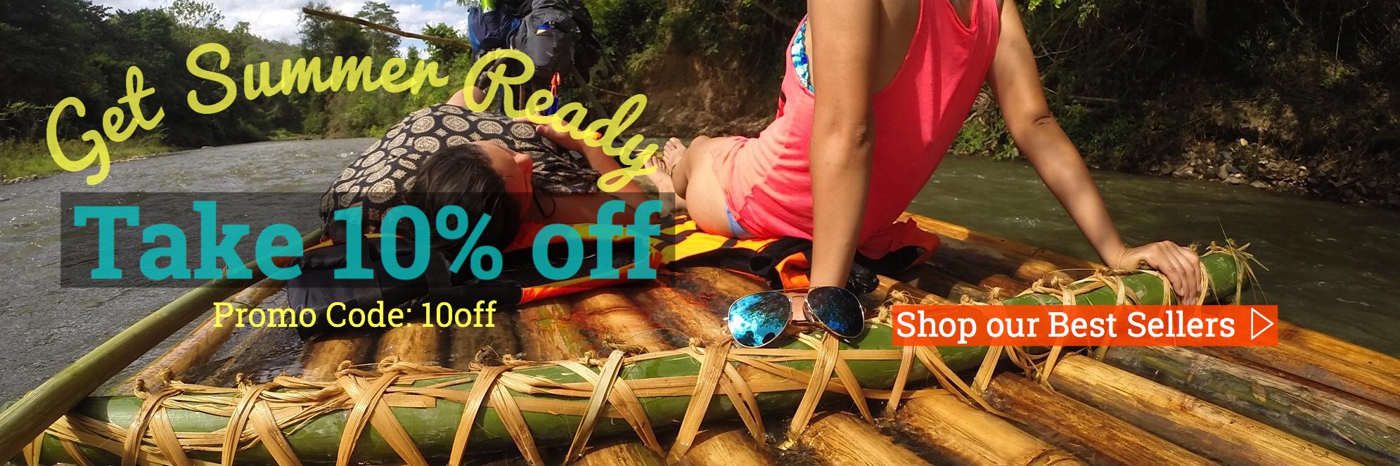 sunglasstopshop's profile banner image