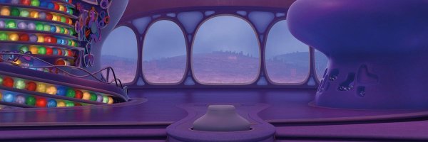 Caseyblue_ Profile Banner