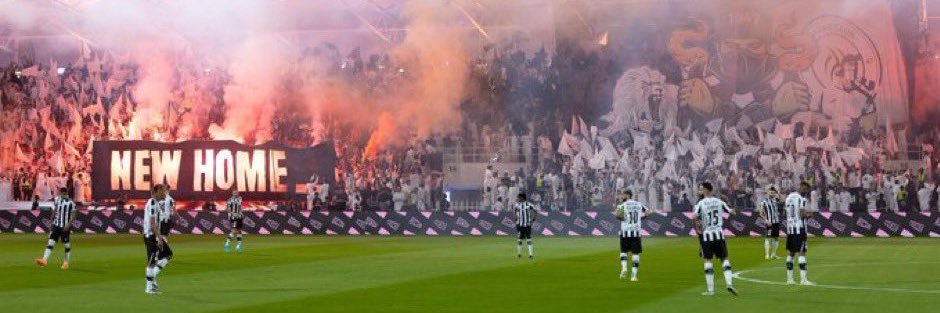 عبدالله السحيمي 🇮🇹 banner