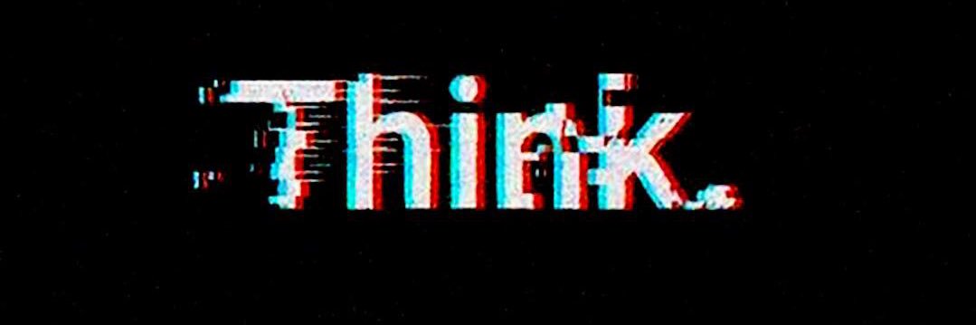 NiFlip banner