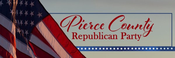 Pierce Gop Profile Banner